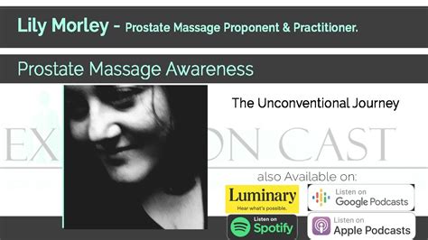Prostate Massage Erotic massage Zschopau